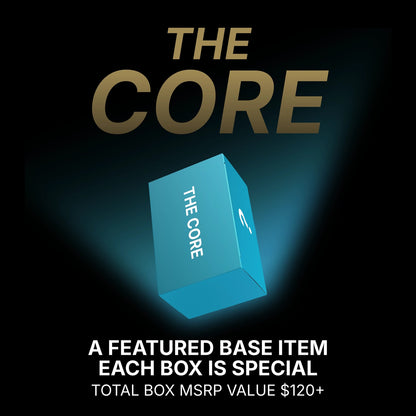 VisionTek.com - The “Loooot Goblin” Mystery Box