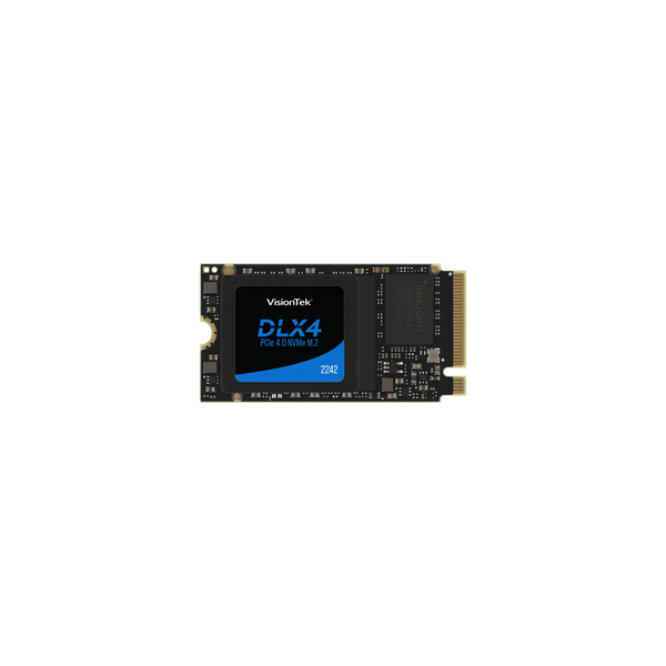 【新品未開封】SP M.2 PCIe Gen 4 x4 SSD 2TB 61tLhffzr2L._UF350,350_QL50_.jpg