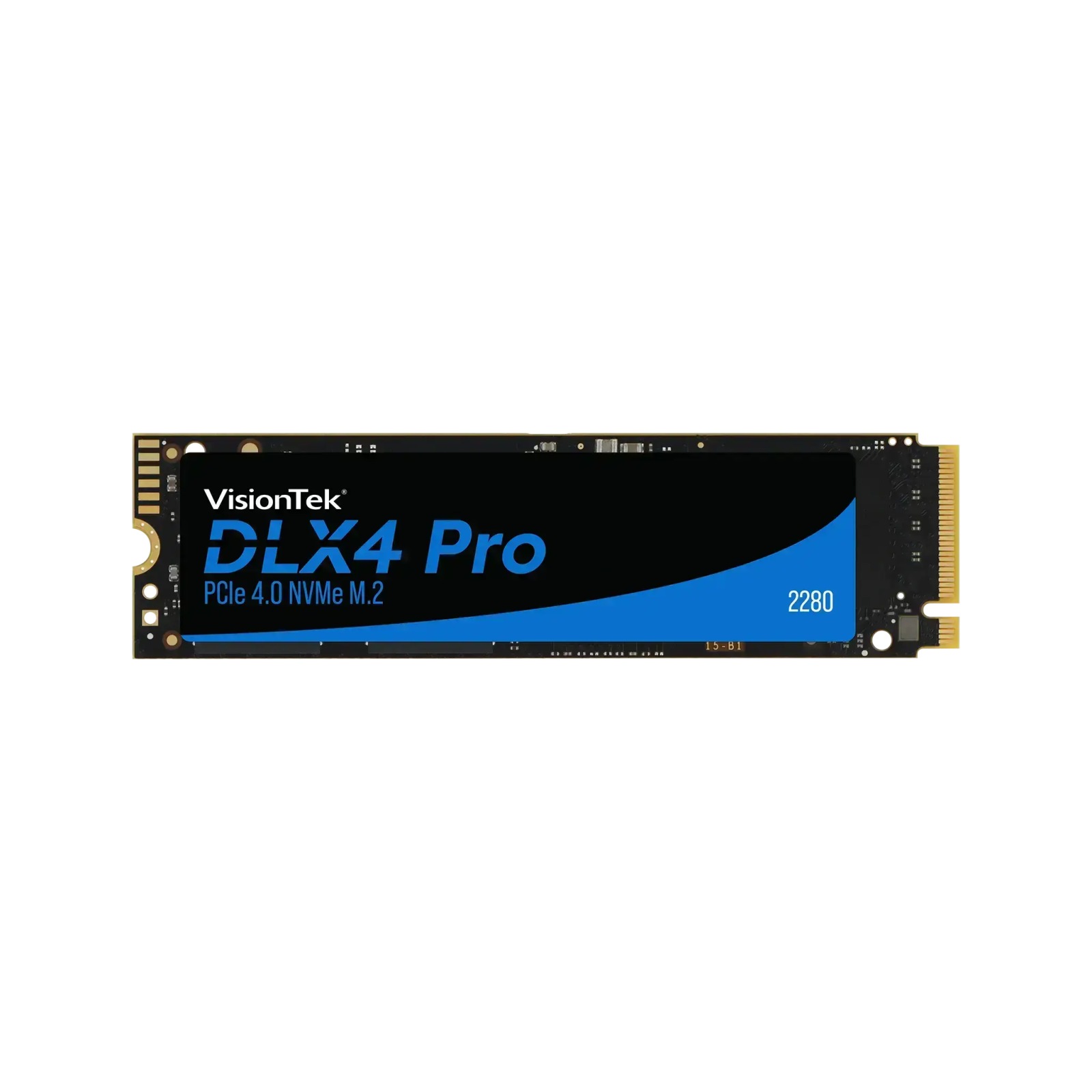 visiontek-visiontek-ssd-4tb-