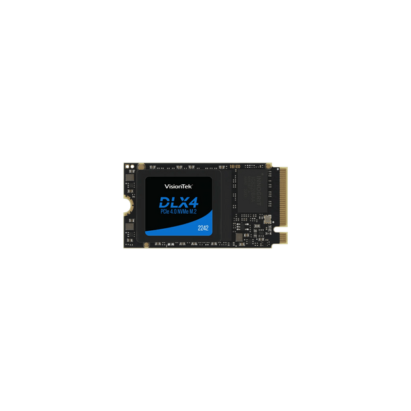 visiontek-visiontek-ssd-512gb-