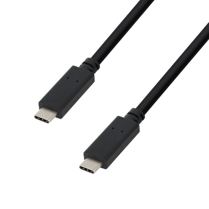 3 Ft/1M Apple USB 3.1 Type C to USB 3.0 Type A Female Reversible Charger Cable 3 Ft/1M Apple USB 3.1 Type C to USB 3.0 Type A Female Reversible Charger Cable