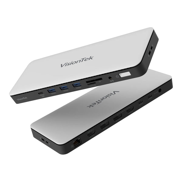visiontek-visiontek-vt2600-usb