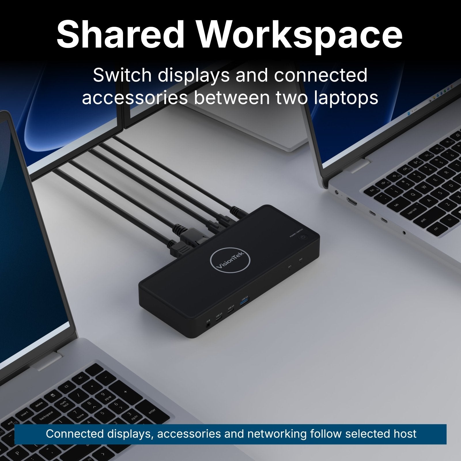 【希少】DEVICEWORKS デバイスワークスDOTTCHI Docking Station For Getac A140 Tablet | DS-GTC-801 | Havis Inc NRL