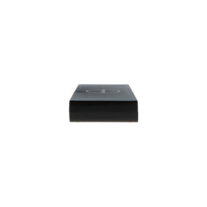 VisionTek.com - VisionTek VT4510 Dual 4K Docking Station (Refurbished) | USB - C & USB - A | 100W Power Delivery | DisplayLink | DP & HDMI | Gigabit Ethernet | Universal Compatibility