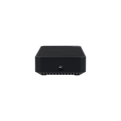 VisionTek.com - VisionTek VT7000 Triple Display 4K Docking Station - Refurbished | 100W Power Delivery | USB - C & USB - A | Universal Compatibility