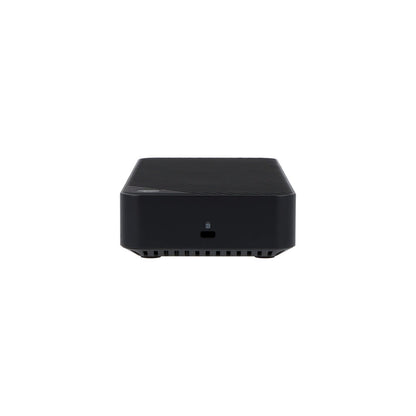 VisionTek.com - VisionTek VT7000 Triple Display 4K Docking Station - Refurbished | 100W Power Delivery | USB - C & USB - A | Universal Compatibility