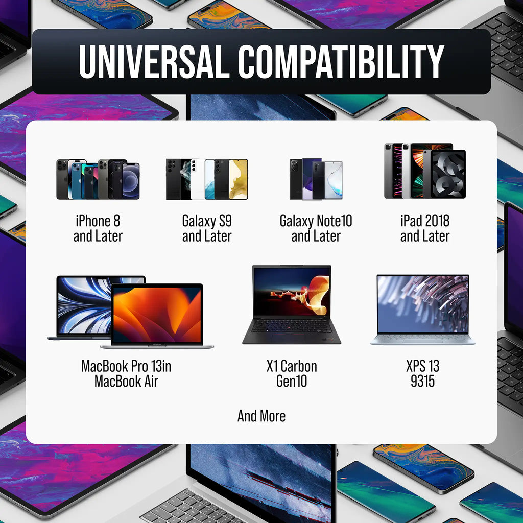 VisionTek.com