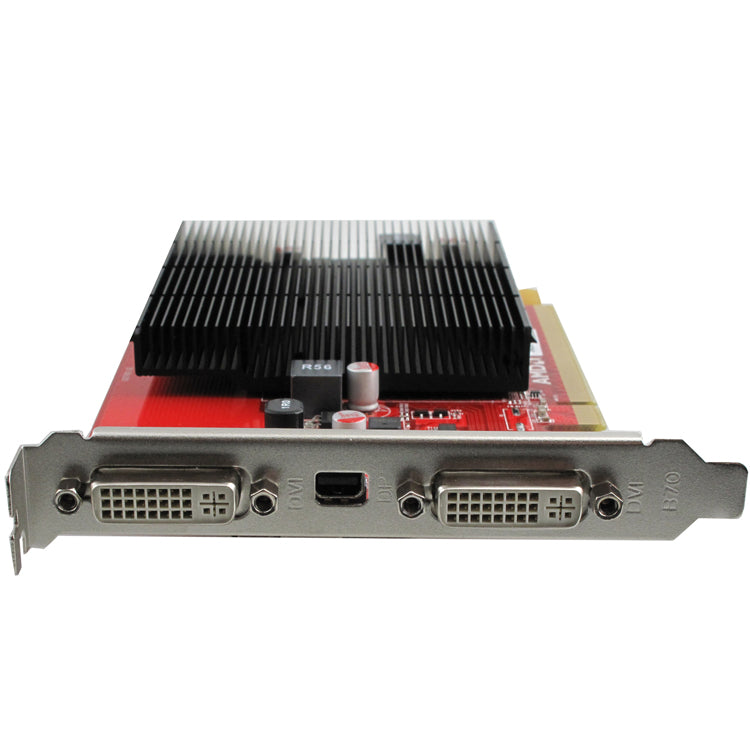 Amd radeon hd online 6300 graphics