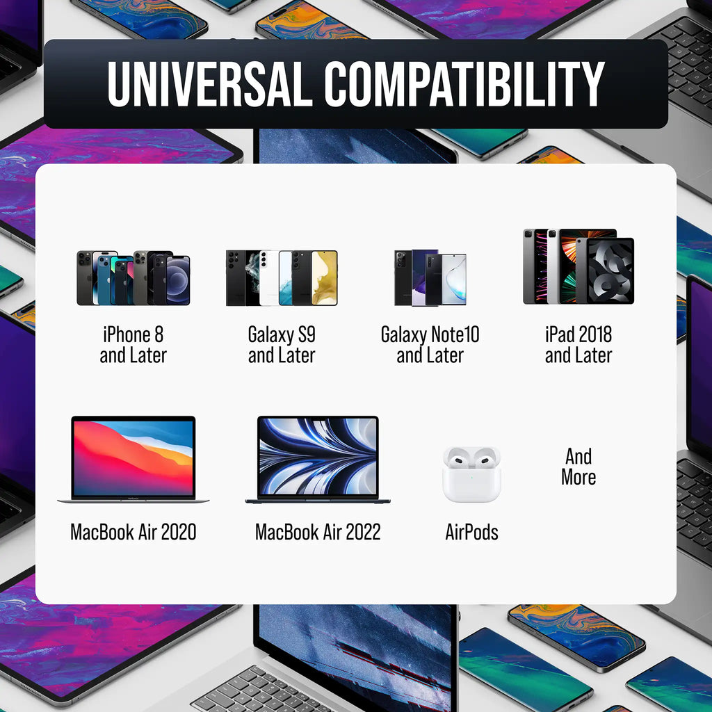 VisionTek.com