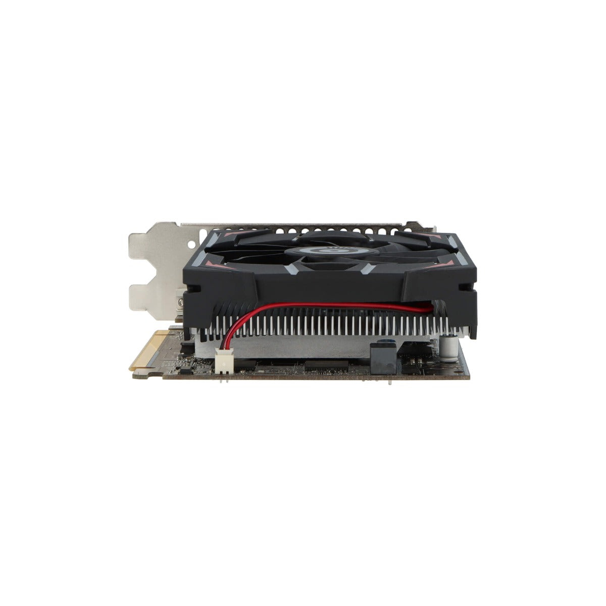 OCPC Radeon RX 550 4GB GDDR5