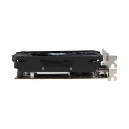 OCPC Radeon RX 550 4GB GDDR5