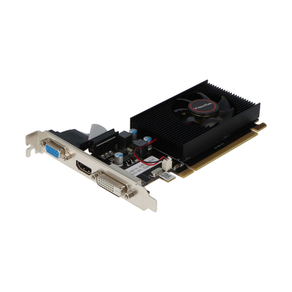 Amd radeon hd 6570 4gb discount
