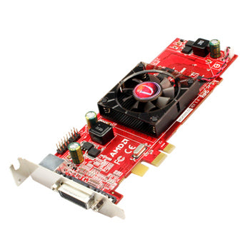 Ati radeon hd 4350 discount driver windows 8.1 64 bit