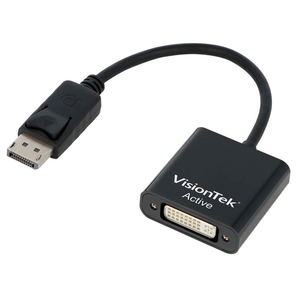VisionTek.com