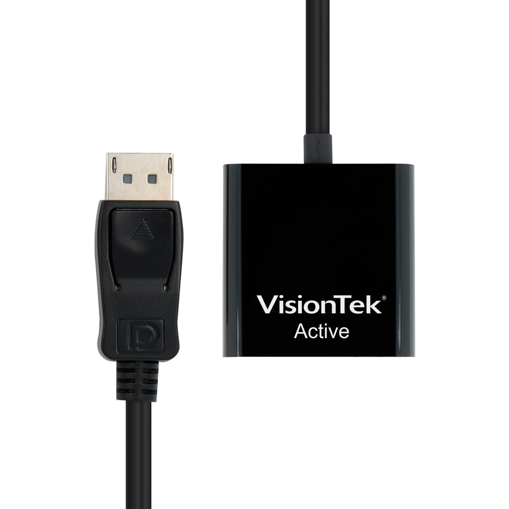VisionTek.com