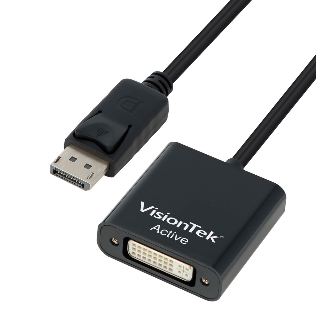 VisionTek.com