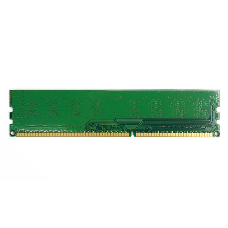 DDR3 - 1333MHz - CL9 - DIMM - Desktop