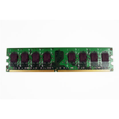 DDR2 - 800 MHz - CL5 - DIMM - Desktop