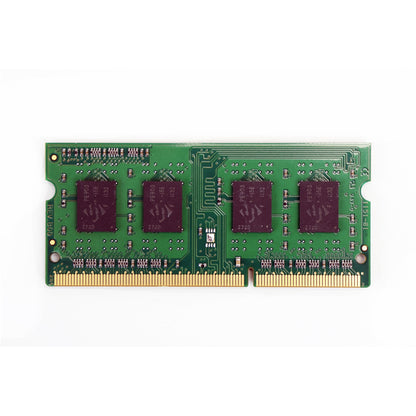 DDR3 - 1333MHz - CL9 - SODIMM - Laptop