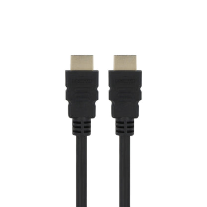 HDMI Cable (M/M)