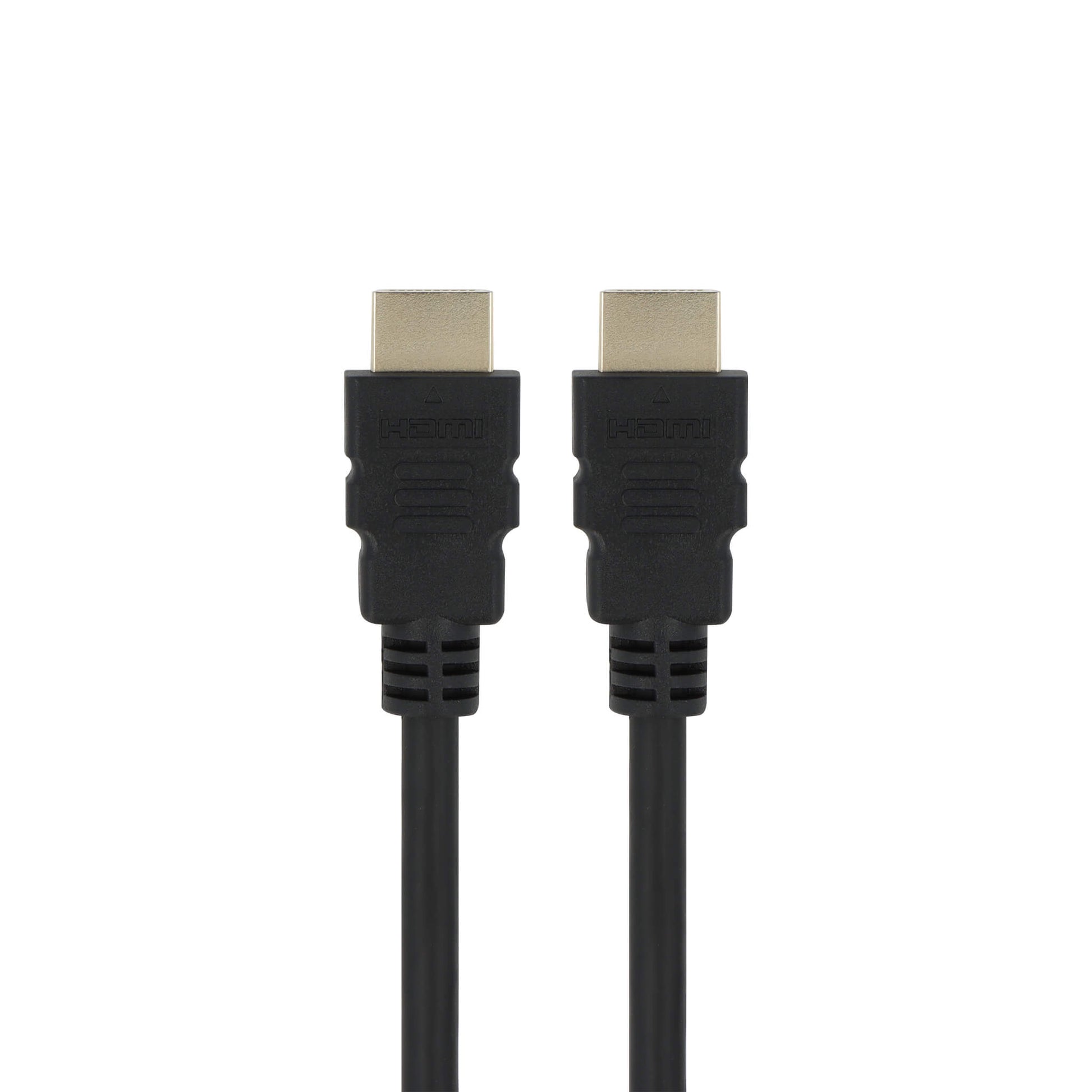 Ultra High Speed HDMI 2.1 Cable - 48Gbps (M/M) –