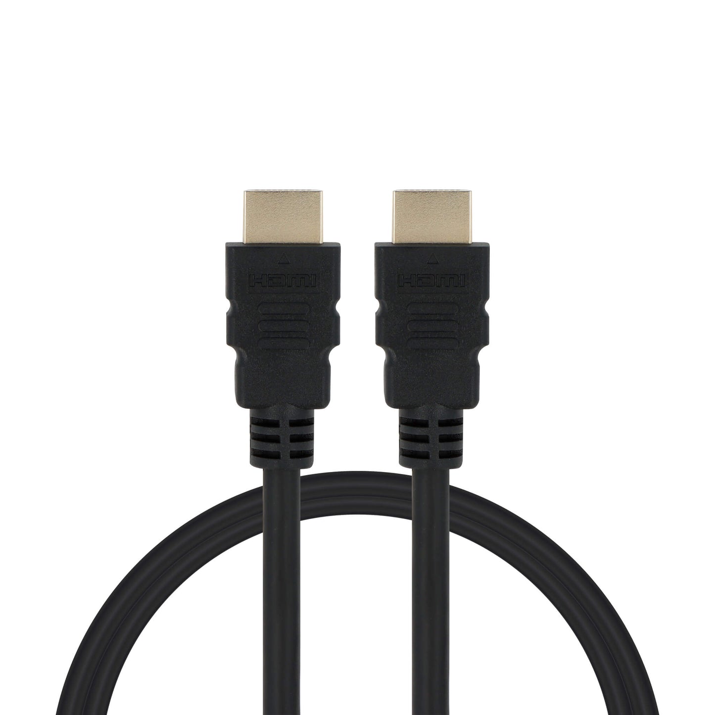 Ultra High Speed HDMI 2.1 Cable - 48Gbps (M/M)