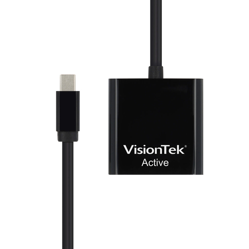 VisionTek.com