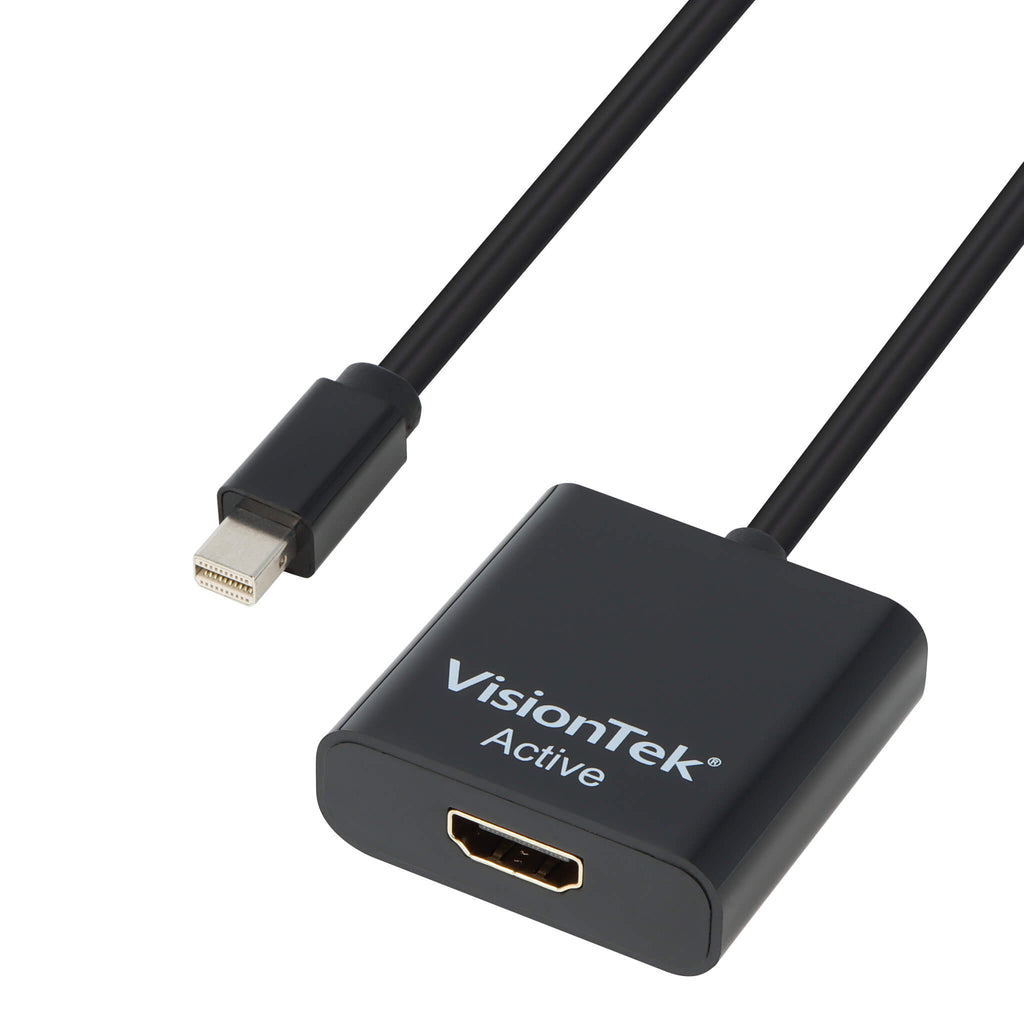 VisionTek.com