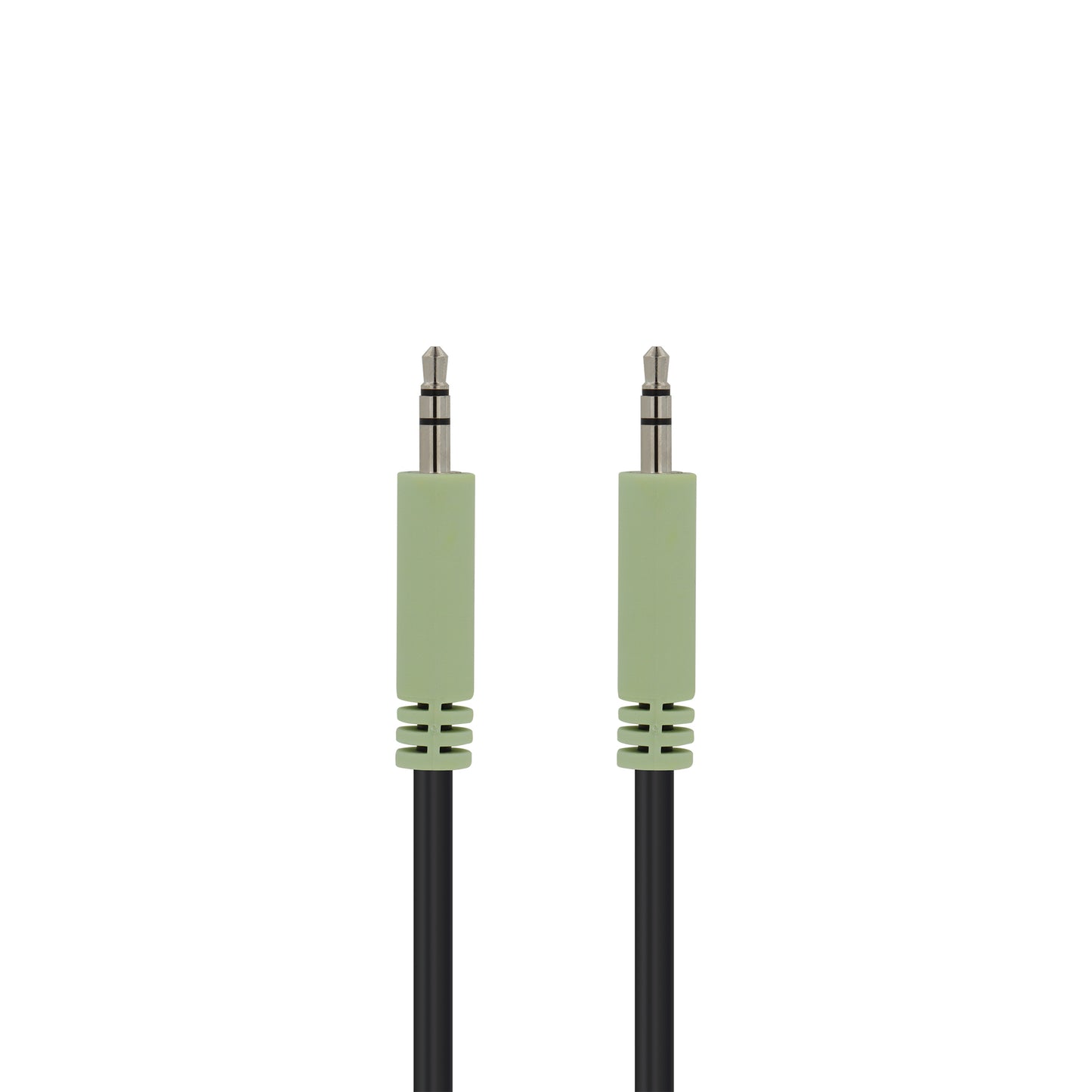 Stereo Jack Cable 3.5 mm M/M 10 m