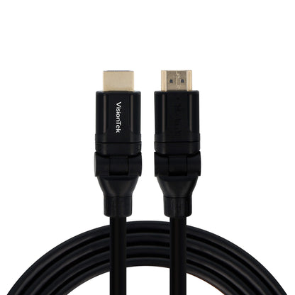 HDMI Pivot Cable (M/M)