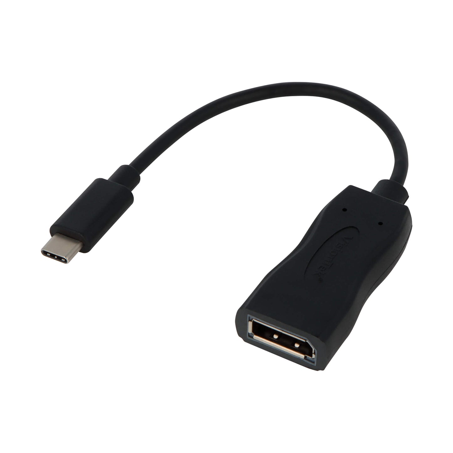 USB 3.1 Type C to DisplayPort Adapter (M/F)