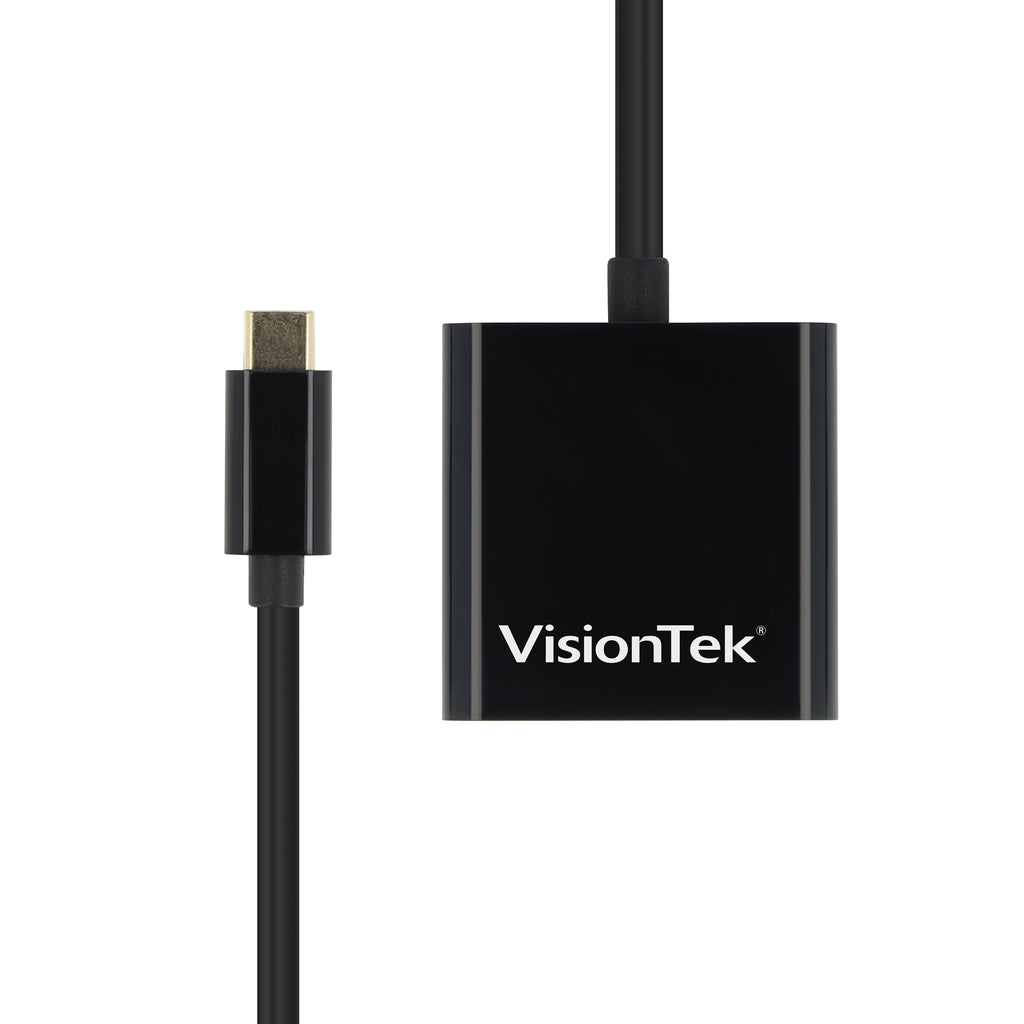 VisionTek.com