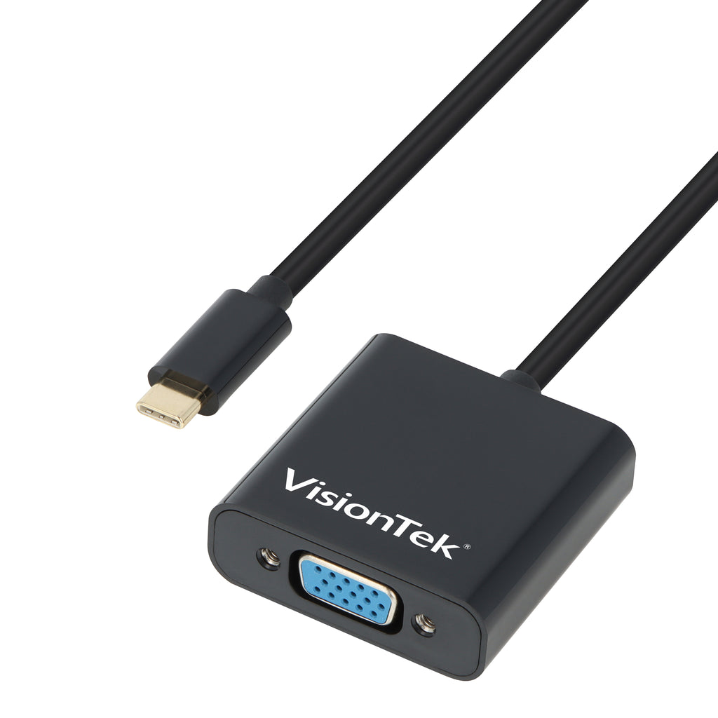 VisionTek.com
