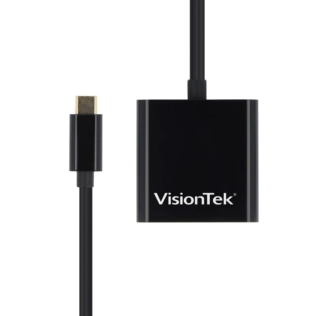 VisionTek.com