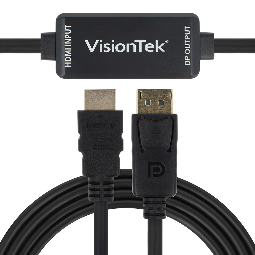 VisionTek.com