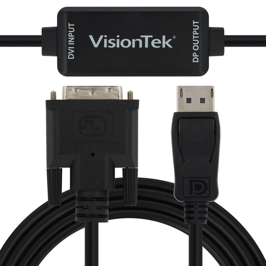 VisionTek.com
