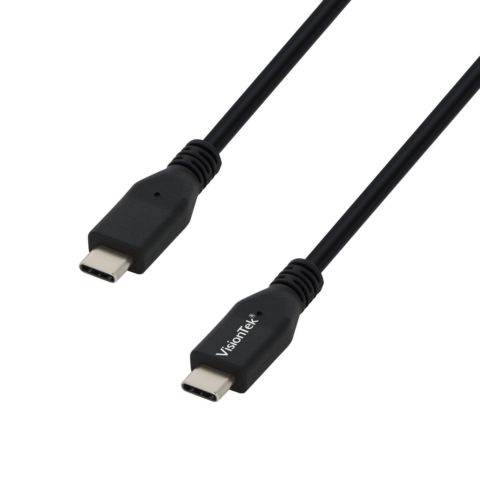 Startech Câble USB-C vers USB-C - Accessoires Ordinateurs - Yaratech #1  Boutique Hightech