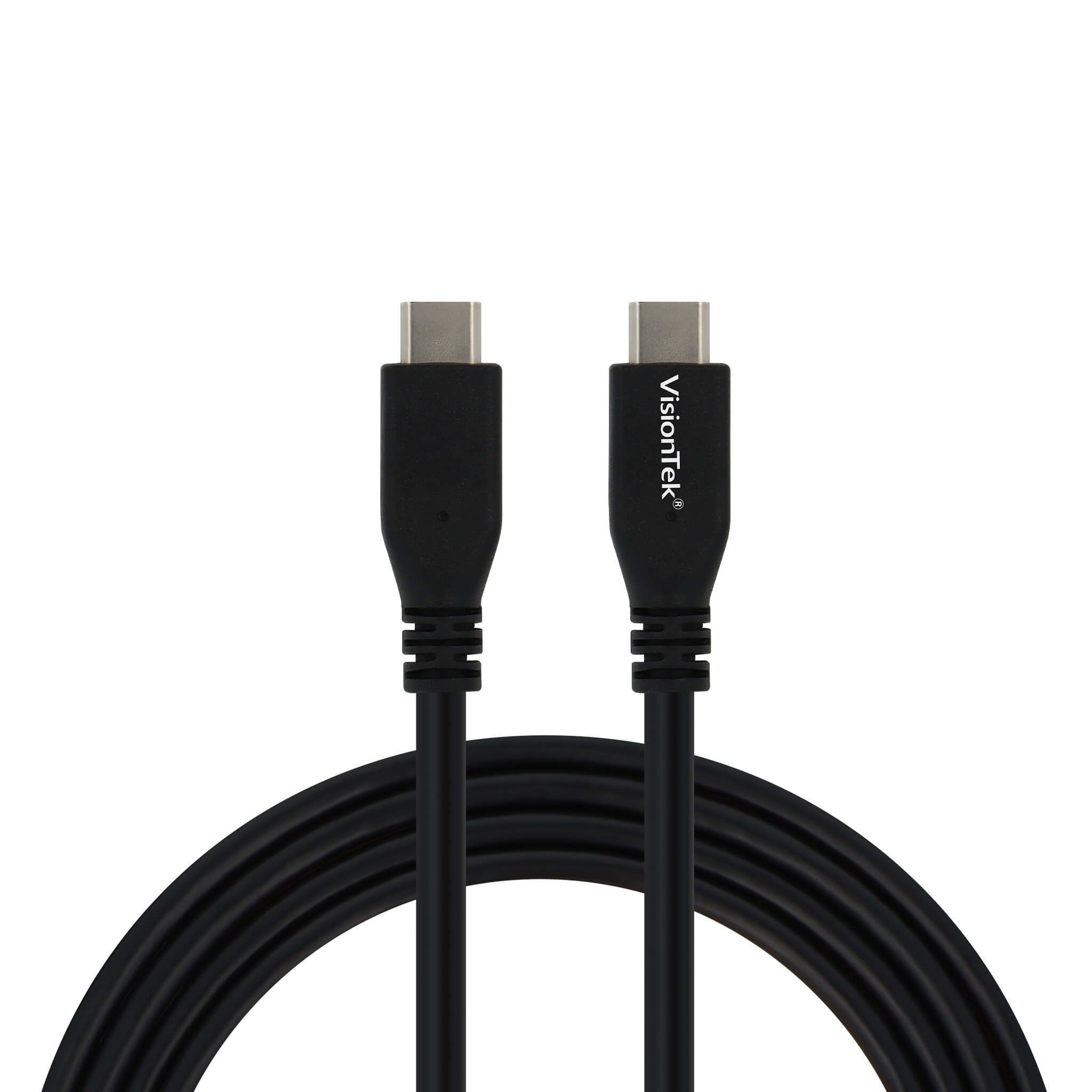 Exian – Câble USB-C vers USB, 1 m