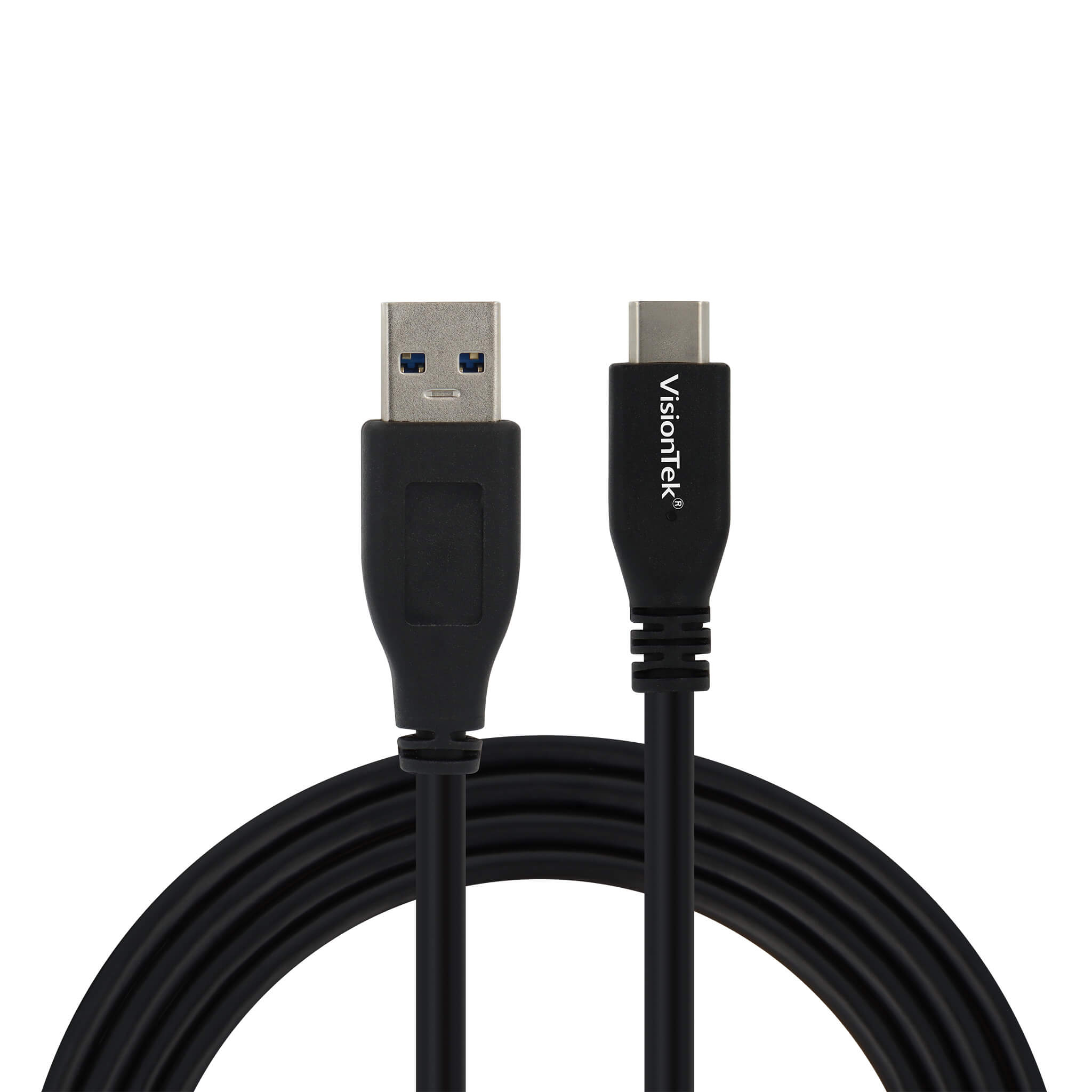 USB-C to USB-A 3.1 Gen 2 Cable 1 Meter (M/M)