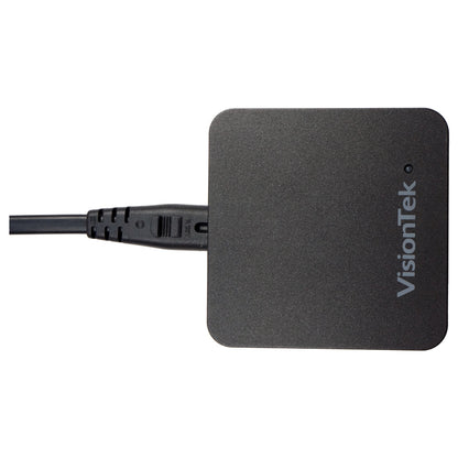 VisionTek 5 Device Charging Station
