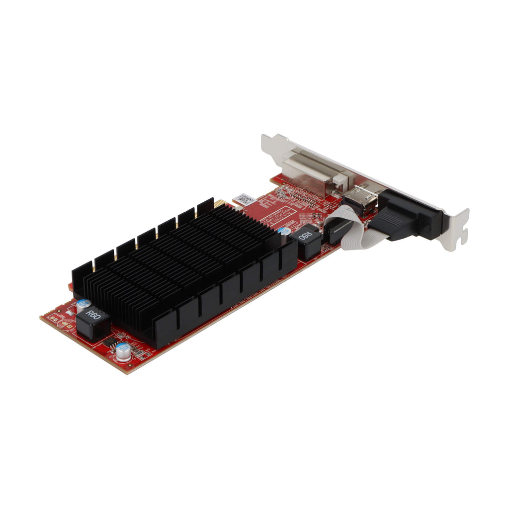 VisionTek.com