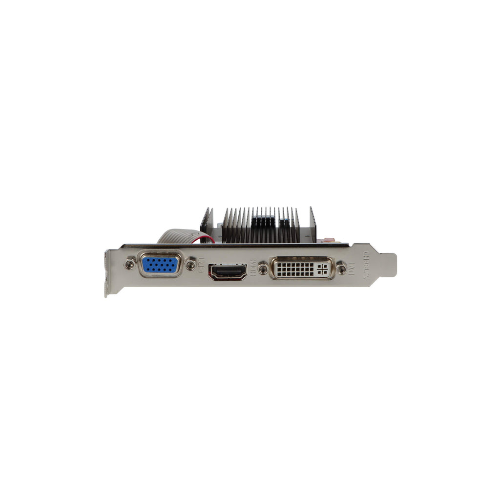 VisionTek.com