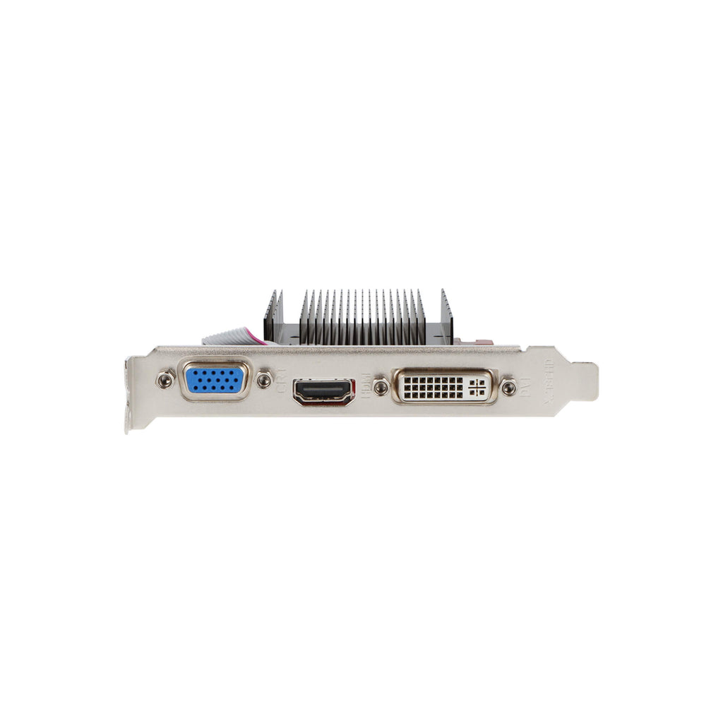 VisionTek.com
