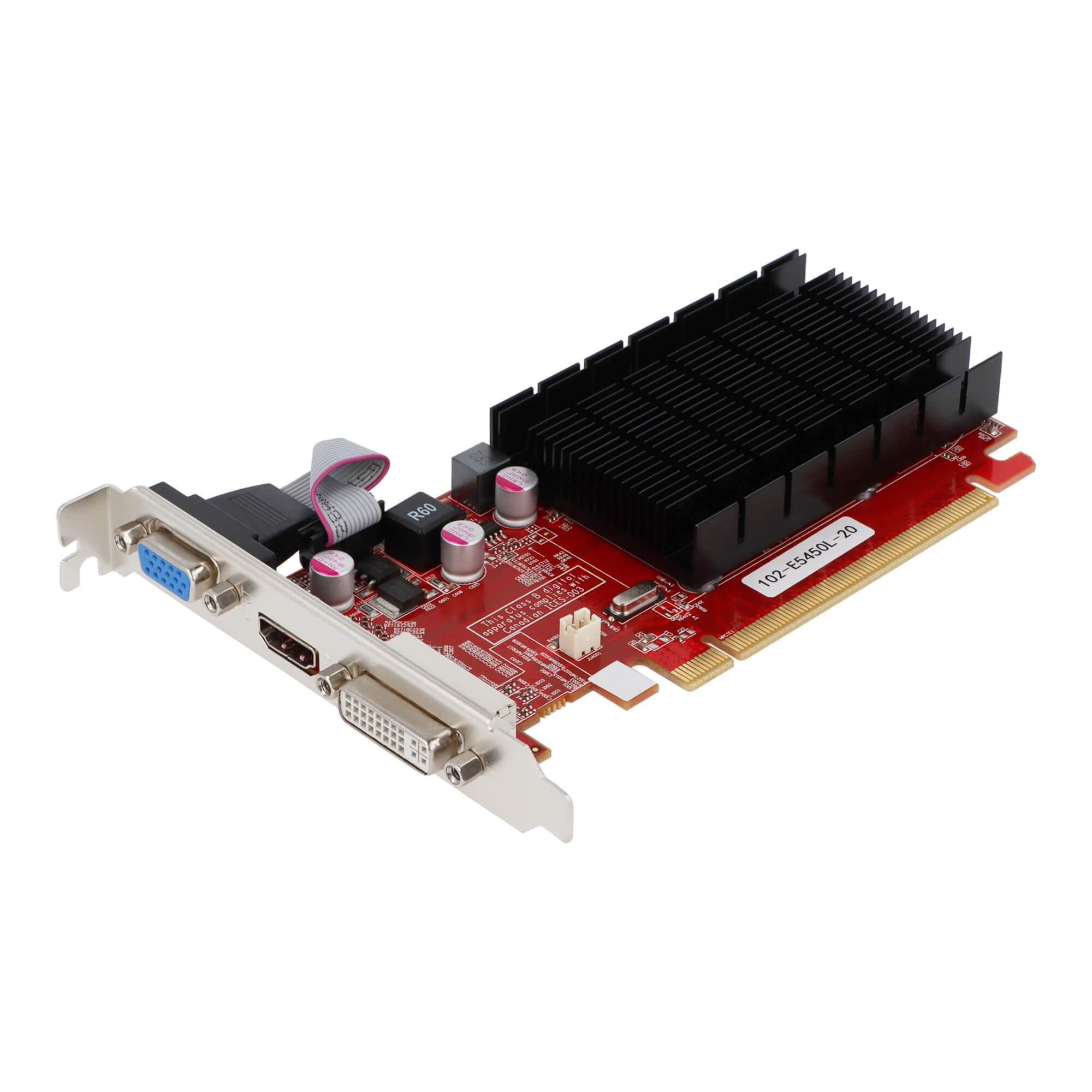 4500 Series Ati Mobility Radeon Hd 4200 Series Driver Ati 2024 Ati