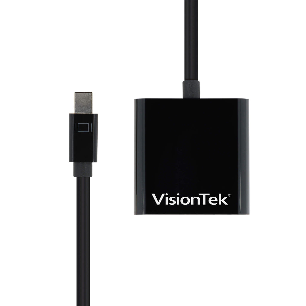 VisionTek.com