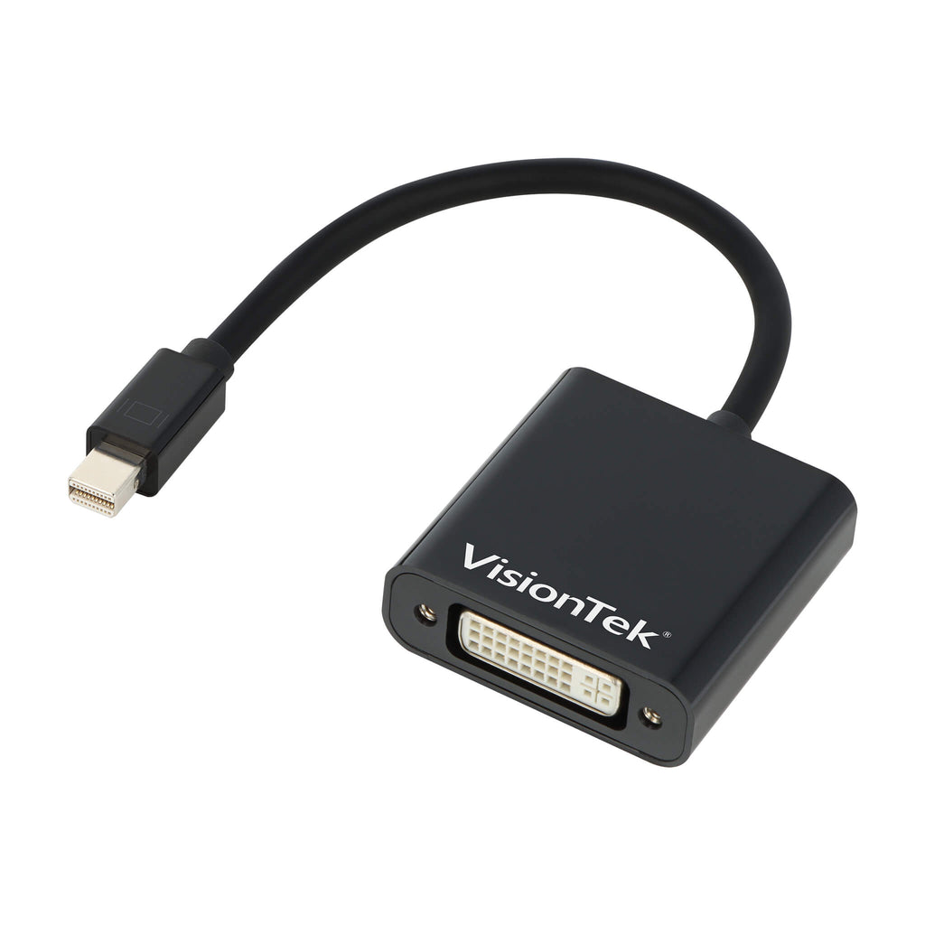 VisionTek.com