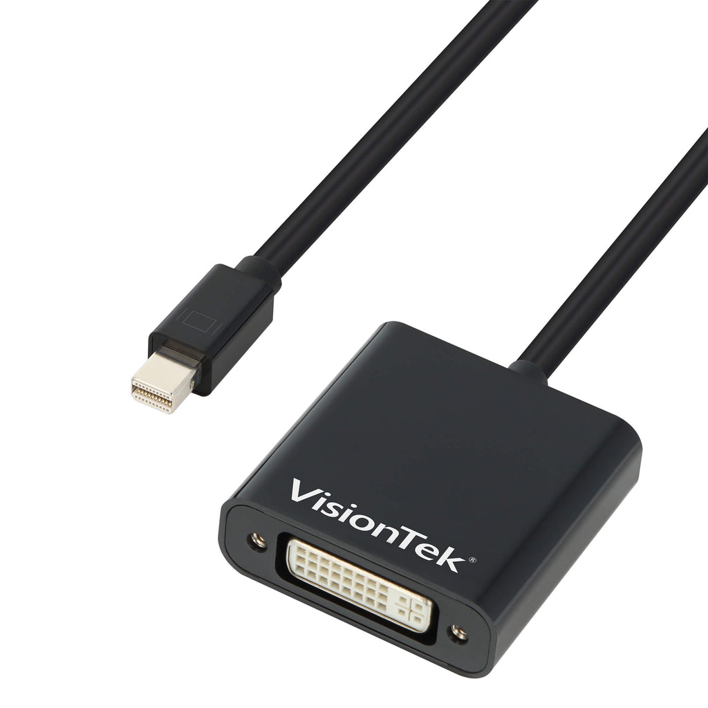 VisionTek.com