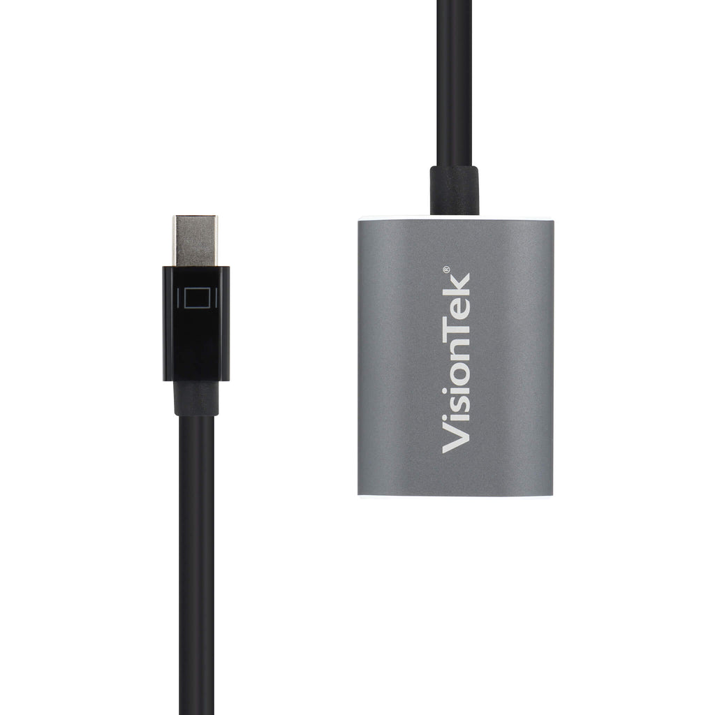 VisionTek.com