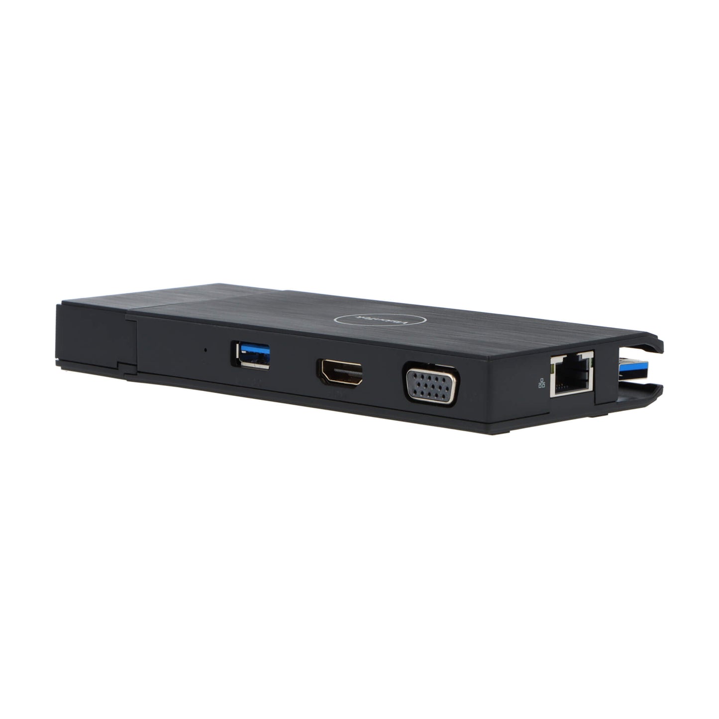 VT100 Universal USB 3.0 Portable Dock –