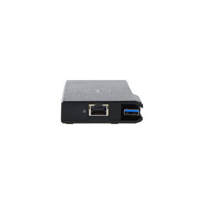 VT100 Dual Display Universal USB 3.0 Docking Station